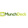 MunchDeck