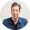 Vincent van Dijk