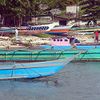 Biak