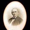 Benjamin Davis Wilson