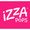Izza Pops
