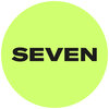 SEVEN Career Coaching