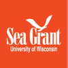 Wisconsin Sea Grant