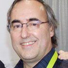 Michel Decary