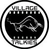 Village Talkies