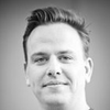 Daniel Wingen