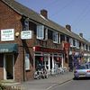 Tadley