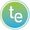 TokenEstate.io