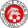 Poole Town F.C.