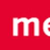 Metro Broadcast