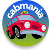 Cabmania