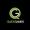 QuickGames