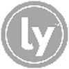 Lyfe Silver