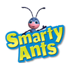 Smarty Ants