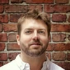 Brent Shields