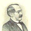 Johann Jakob Blumer