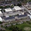 Ninewells Hospital