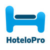 HoteloPro