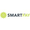 SmartPay