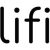 Lifi