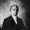 Jacques Reclus
