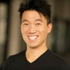 Winston Yang