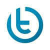 Orax Technologies
