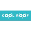COOL ROOF
