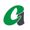 CorpAssist Services