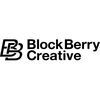 BlockBerry Creative