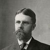 Roland Thaxter