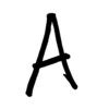 ArchDoc