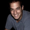 Alex Landau