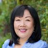 Amy Shin