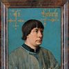 Jacob Obrecht