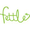 Fettle Animation
