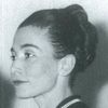 Francine Faure