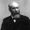 Grove Karl Gilbert