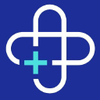 Ampersand Health Limited