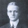 Morgan Hebard