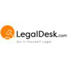 LegalDesk.com