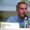 James Dashner