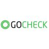 Gocheck Media