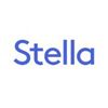 Stella
