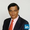Milind Lele
