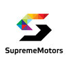 SupremeMotors
