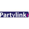 Partylinkr