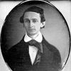 Charles John Biddle