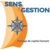 SENS ET GESTION