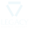 Legacy Wireless Inc.